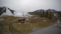 Archiv Foto Webcam Schneesportschule, Red Mountain Resort 13:00