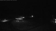 Archived image Webcam Base station Red Mountain Resort 05:00