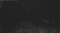 Archived image Webcam Red Mountain Cam 00:00
