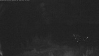 Archived image Webcam Red Mountain Cam 02:00