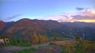 Archived image Webcam Red Mountain Cam 04:00