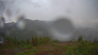 Archived image Webcam Red Mountain Cam 16:00