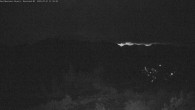 Archived image Webcam Red Mountain Cam 20:00