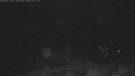 Archiv Foto Webcam Blick vom Red Mountain 00:00