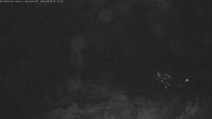 Archiv Foto Webcam Blick vom Red Mountain 00:00