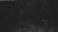 Archiv Foto Webcam Blick vom Red Mountain 02:00