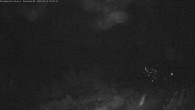 Archived image Webcam Red Mountain Cam 23:00
