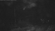 Archived image Webcam Red Mountain Cam 02:00