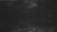Archived image Webcam Red Mountain Cam 04:00