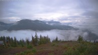 Archived image Webcam Red Mountain Cam 06:00