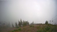 Archived image Webcam Red Mountain Cam 08:00