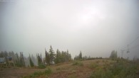Archived image Webcam Red Mountain Cam 10:00