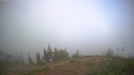 Archived image Webcam Red Mountain Cam 12:00
