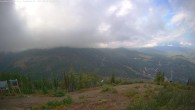Archived image Webcam Red Mountain Cam 14:00