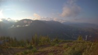 Archived image Webcam Red Mountain Cam 16:00