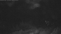 Archiv Foto Webcam Blick vom Red Mountain 23:00