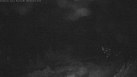 Archiv Foto Webcam Blick vom Red Mountain 00:00