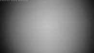 Archiv Foto Webcam Blick vom Red Mountain 02:00