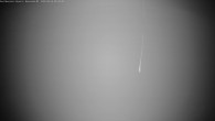 Archiv Foto Webcam Blick vom Red Mountain 04:00