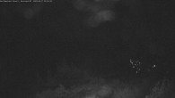 Archived image Webcam Red Mountain Cam 23:00
