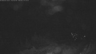 Archived image Webcam Red Mountain Cam 02:00