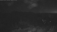 Archived image Webcam Red Mountain Cam 04:00