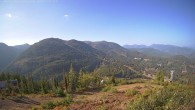 Archived image Webcam Red Mountain Cam 14:00