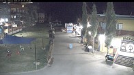 Archived image Webcam Village cam 00:00