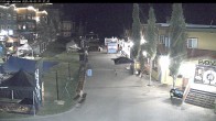 Archiv Foto Webcam Silver Star Mountain Resort Blick auf das Dorf 00:00
