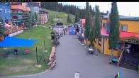 Archived image Webcam Village cam 05:00
