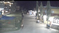 Archived image Webcam Village cam 15:00