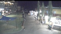 Archived image Webcam Village cam 23:00