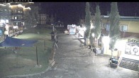 Archived image Webcam Village cam 00:00