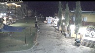 Archived image Webcam Village cam 04:00