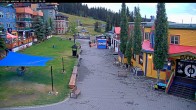 Archived image Webcam Village cam 06:00