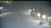 Archived image Webcam Village cam 02:00
