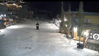 Archived image Webcam Village cam 23:00