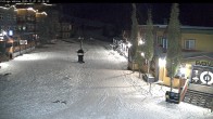 Archived image Webcam Village cam 01:00