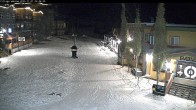 Archived image Webcam Village cam 03:00