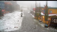 Archived image Webcam Village cam 15:00