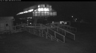 Archiv Foto Webcam Am Gifpel vom Comet Lift 00:00