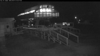 Archived image Webcam Top of Comet 02:00