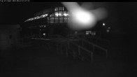 Archiv Foto Webcam Am Gifpel vom Comet Lift 00:00