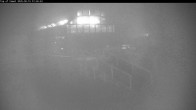 Archived image Webcam Top of Comet 00:00