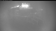 Archived image Webcam Top of Comet 02:00