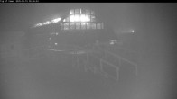Archived image Webcam Top of Comet 04:00