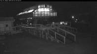 Archiv Foto Webcam Am Gifpel vom Comet Lift 02:00