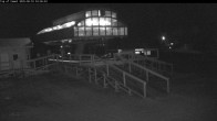 Archived image Webcam Top of Comet 02:00