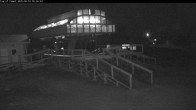 Archiv Foto Webcam Am Gifpel vom Comet Lift 04:00