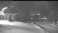 Archived image Webcam Top of Comet 05:00